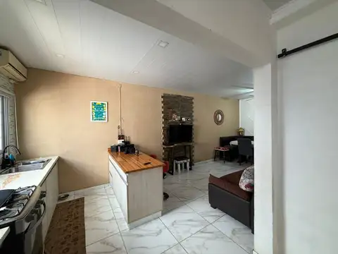 Bernardo de Irigoyen 700