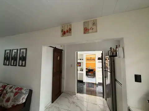 VENTA PH 3 AMBIENTES EN QUILMES