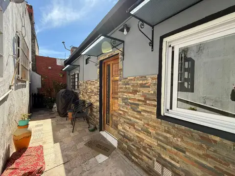 VENTA PH 3 AMBIENTES EN QUILMES