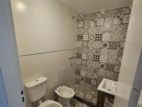 Departamento en Venta en Banfield, USD 37.900