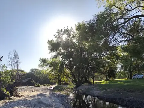 Casa en Venta 17 años