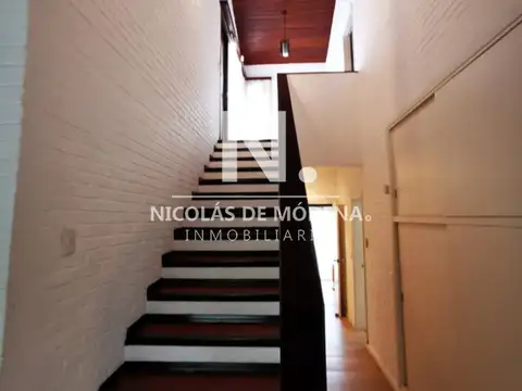 Casa en Venta 2025 años