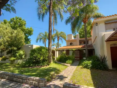 Jose Antonio Cortejarena 3800