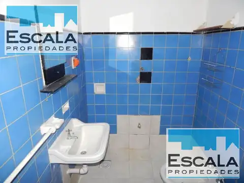 Casa en Venta 40 años