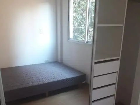 Departamento en Venta 4 años