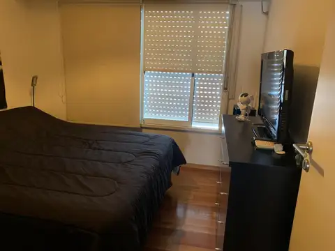 Departamento en Venta 10 años