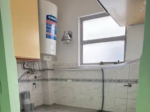 Departamento en Venta 30 años