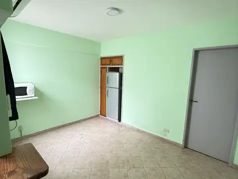 Departamento  en Venta en Florida, Vicente López, G.B.A. Zona Norte