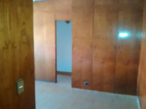 Emilio Lamarca 3300 , Piso 3