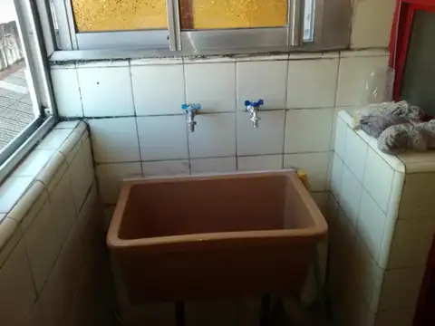 Departamento en Venta 30 años