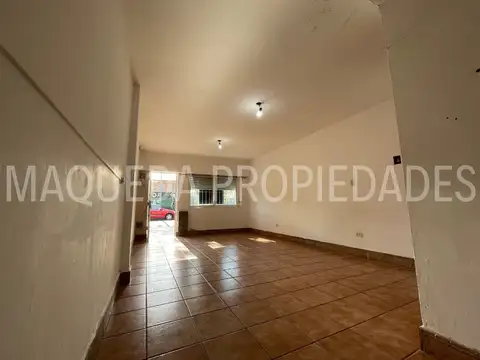 Depto Tipo Casa en Venta 20 años