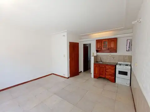 Departamento en Venta en Echesortu, USD 24.000