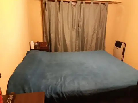 5 AMBIENTES | santa maria de oro  al 3700