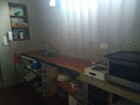 Casa en Venta 15 años