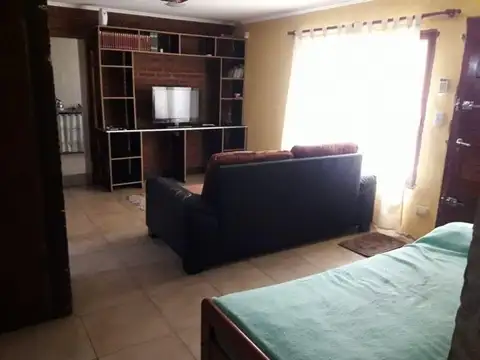 santa maria de oro 3700