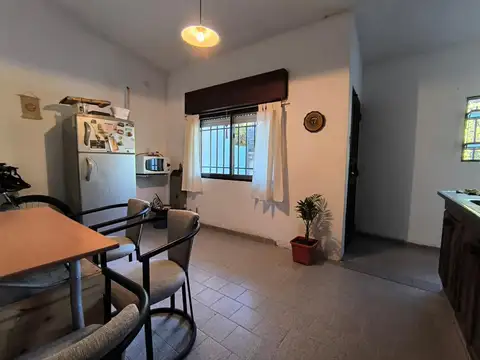 Casa en Venta en Cordoba, USD 49.000
