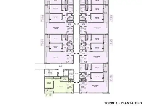 Local en Venta en Pichincha, USD 3.616.000