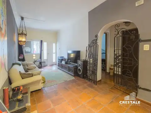 Casa en Venta en Saladillo, USD 180.000