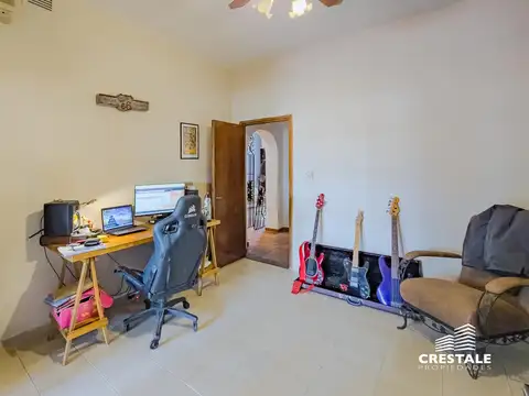 Casa en Venta 8 años