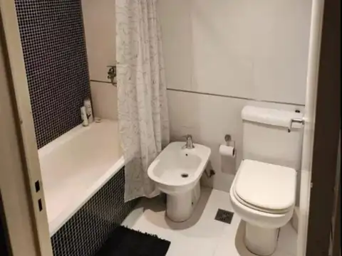 Departamento en Venta 13 años