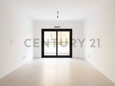 DEPARTAMENTO 2 BALCONES EN CABALLITO