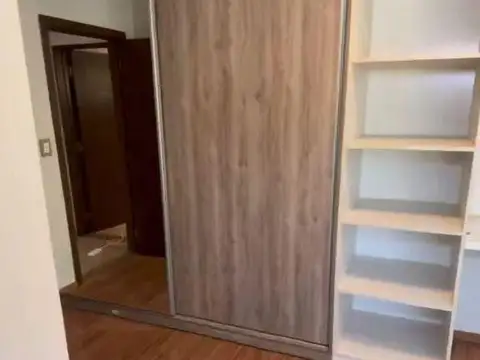 VENTA CASA 3 DORMITORIOS