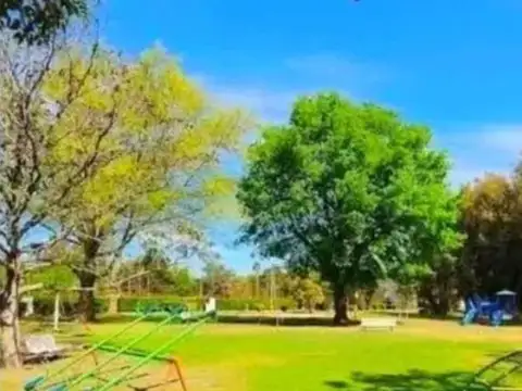 Terreno en Venta de 901,0 m2