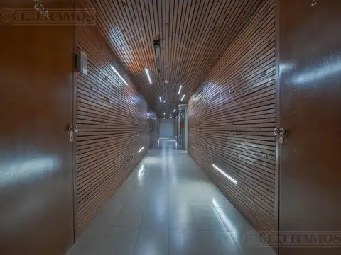 Oficina en Venta 14 años