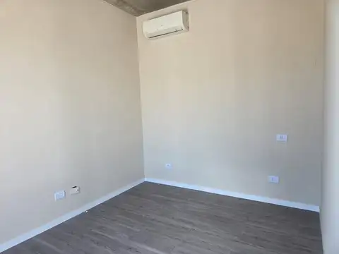 Departamento en Venta en Villa Urquiza, USD 105.000