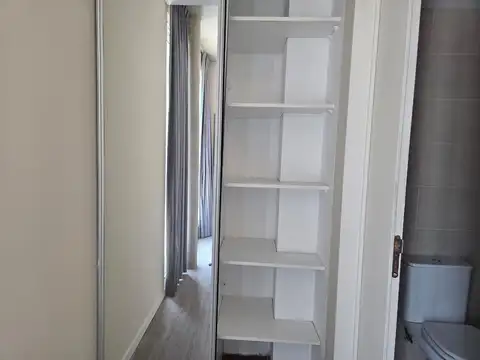 Departamento en Venta al Noreste