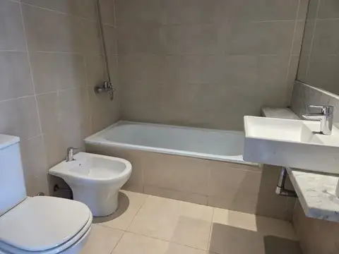 Departamento en Venta al Noreste