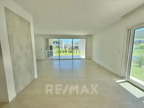 VENTA CASA 4 AMB A ESTRENAR PILARA LA CALESA PILAR