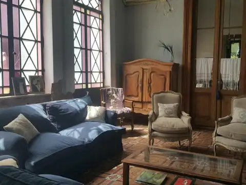 Alquiler temporario - Febrero 2026 - Bella Vista