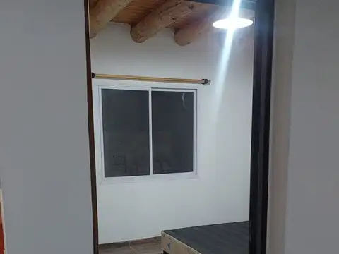 Casa en Venta 1 año