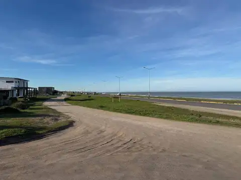 Casa en Venta 32 años