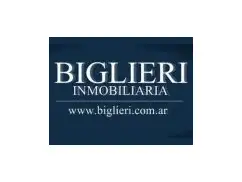 Biglieri  Inmobiliaria