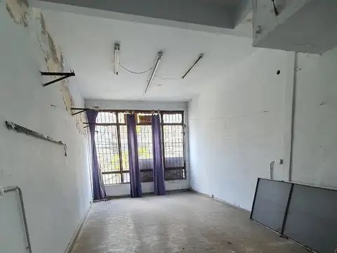 SCALABRINI ORTIZ RAUL 200