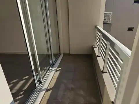 Ramón Falcón Al 6600