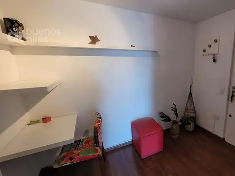 Montes de Oca al 100