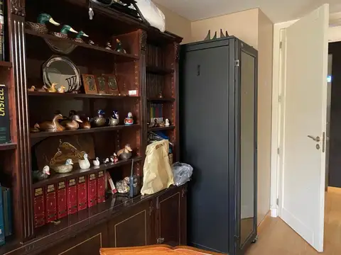 Casa en Venta 7 años