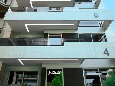 Virasoro y Planes - Unidad 3B