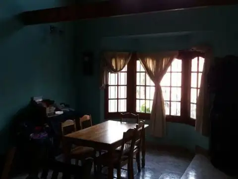 Casa en Venta en Muñiz, USD 160.000