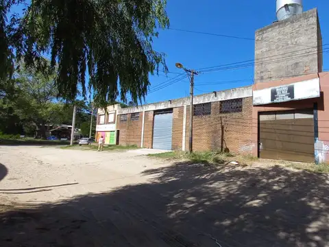 Depto Tipo Casa en Venta en Villa Gesell, USD 430.000