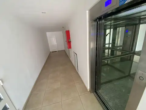 Departamento en Venta en La Plata, USD 125.000