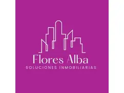FLORES & ALBA  SOLUCIONES INMOBILIARIAS CI 1203