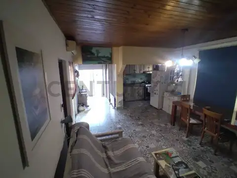 Departamento en Venta 31 años