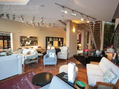 Local en Venta 15 años