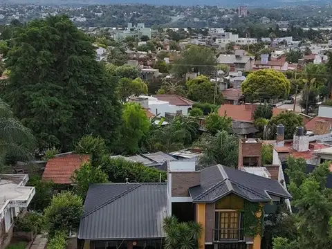 Casa en Venta en Altos De Las Vertientes, USD 240.000