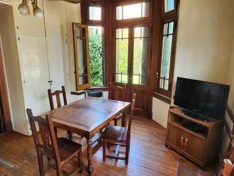 Casa en Venta en Martinez Vias / Santa Fe, USD 450.000