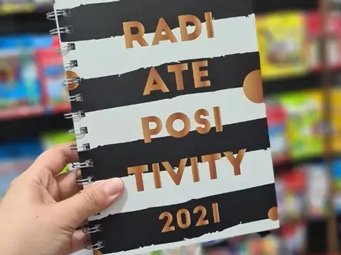 Fondo Comercio en Venta en Hurlingham, USD 89.000